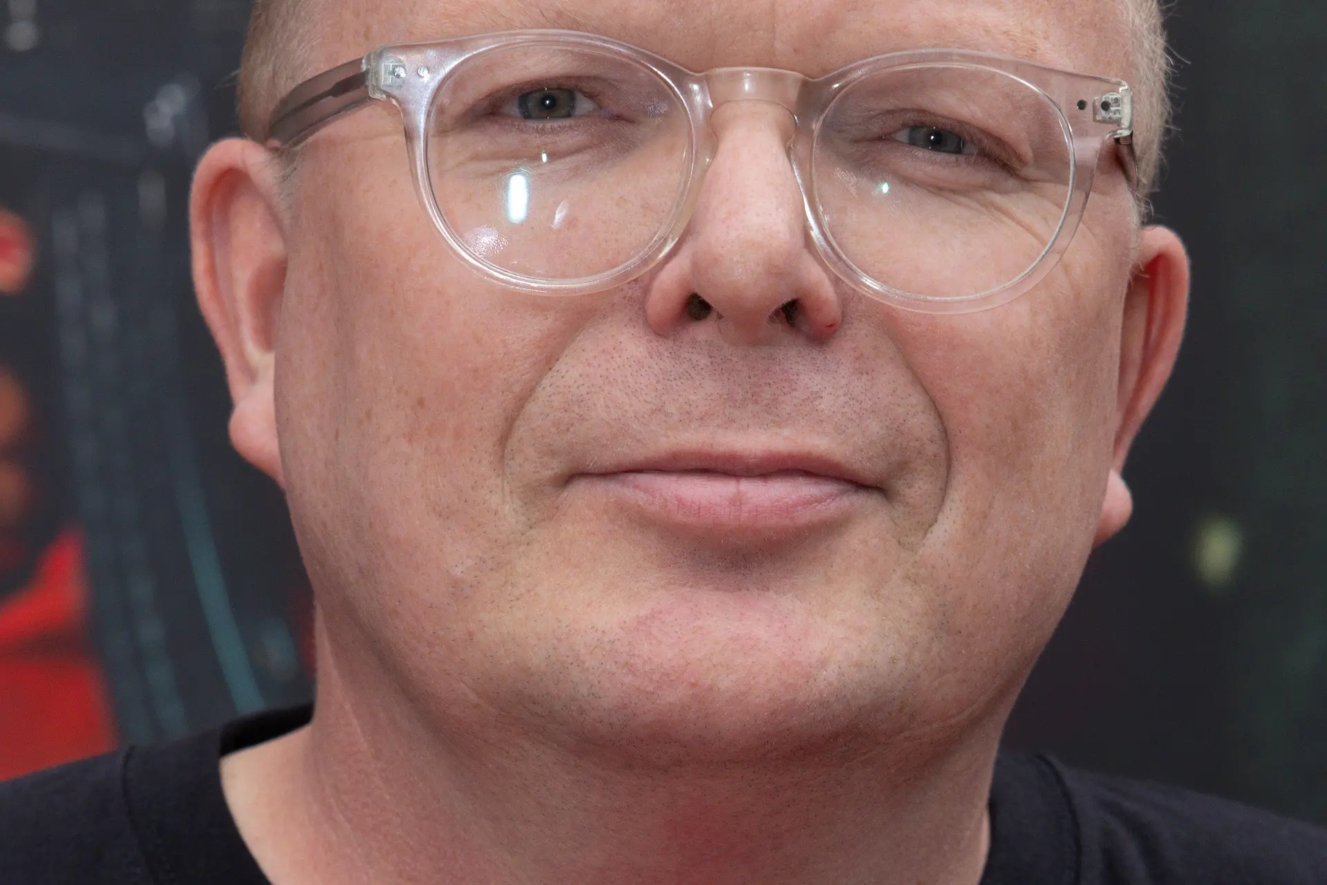 Jan Roos alweer veroordeeld vanwege kindermishandeling