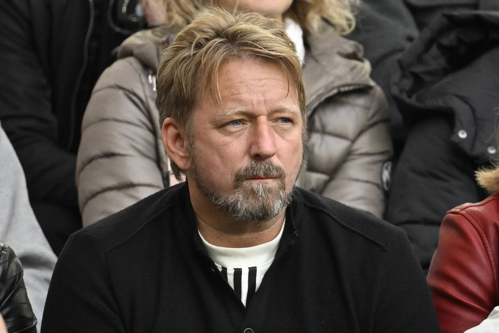 De pijnlijke erfenis van Mislintat: “Krankzinnig hoe Ajax heeft gehandeld op transfermarkt”