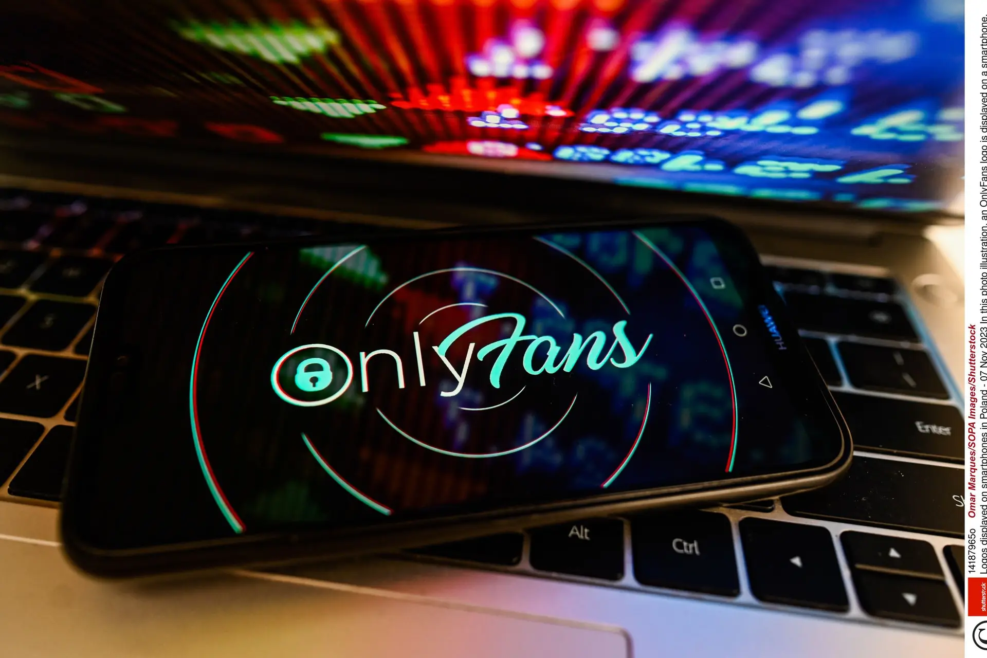 E-Pimpen: De nieuwste trend in de wereld van get-rich-quick-influencers