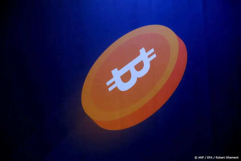 Meeste Nederlandse cryptobezitters beleggen voor lange termijn