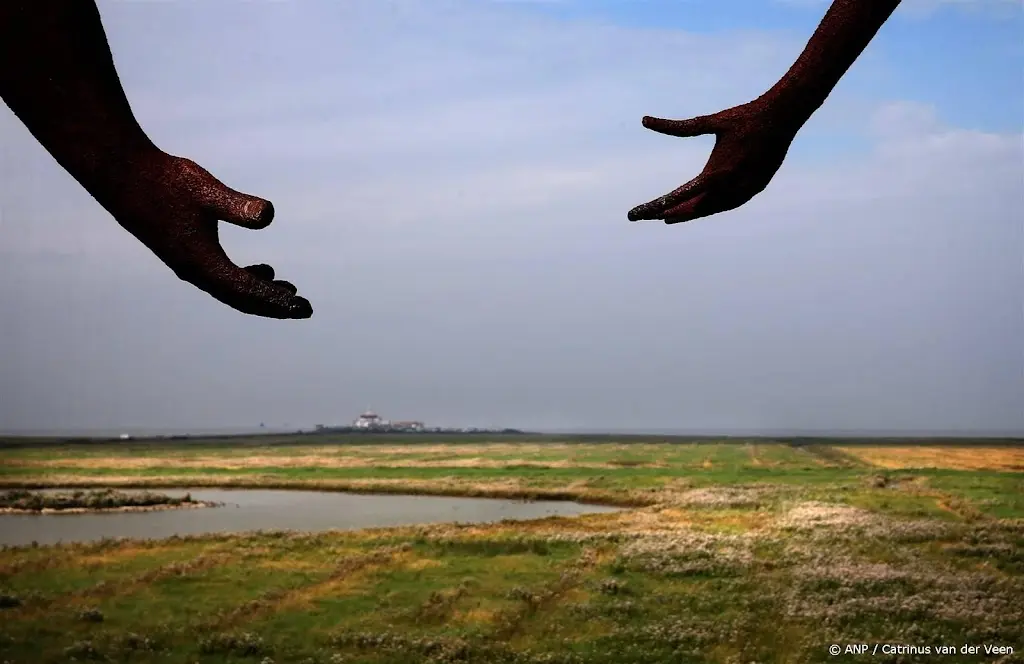 Kamer wil officieel geen nieuwe winningsvergunningen Waddenzee