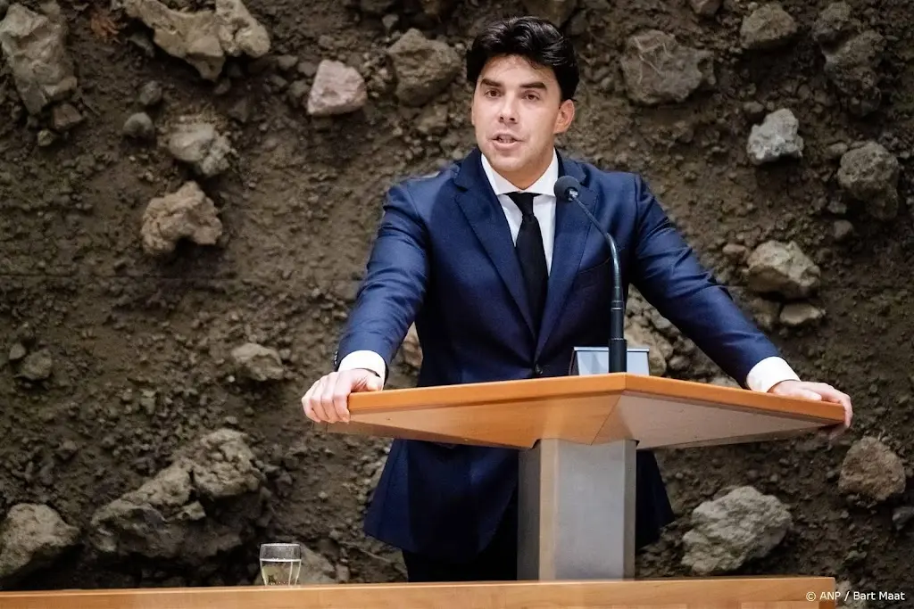 Kamermeerderheid steunt extra verhoging minimumloon