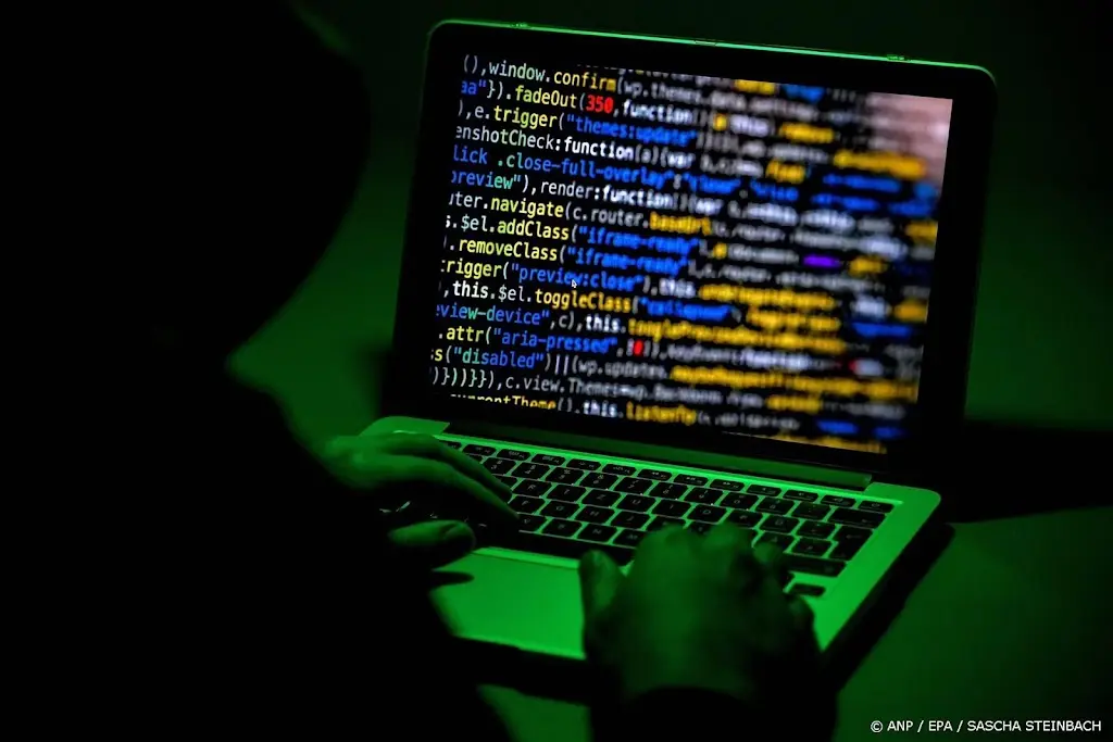 Kamerleden D66 en GL-PvdA doelwit van Chinese cyberaanval. Ondertussen waarschuwt Paternotte (D66) voor Taiwan-invasie
