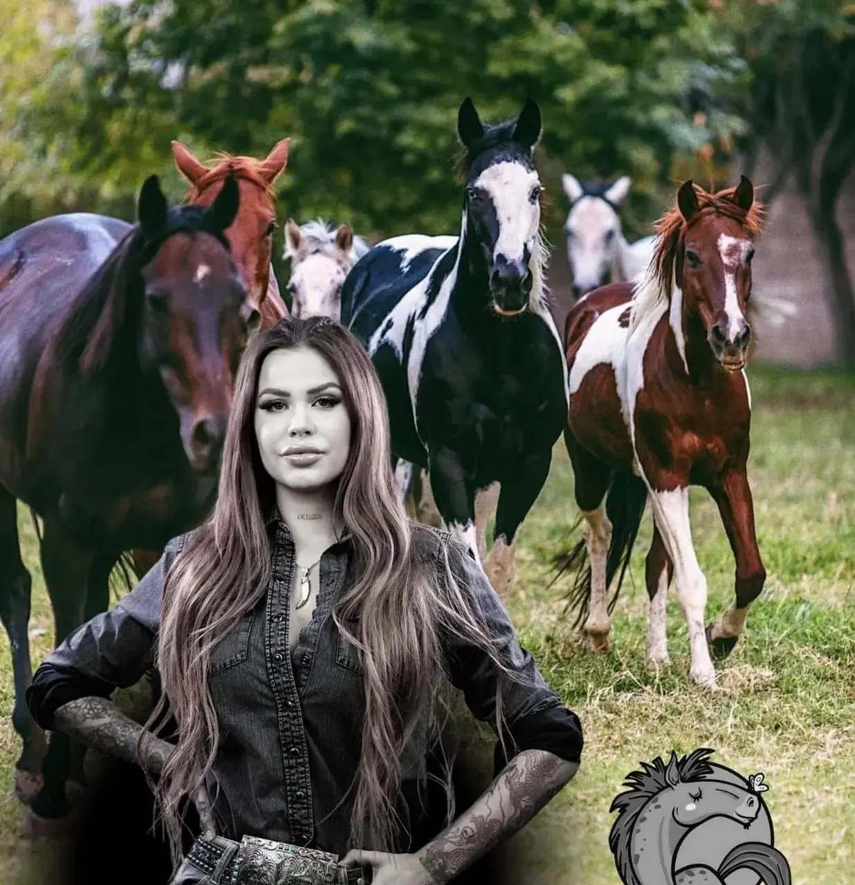 Bekende Mexicaanse influencer en strijder voor dierenrechten overlijdt na liposuctie