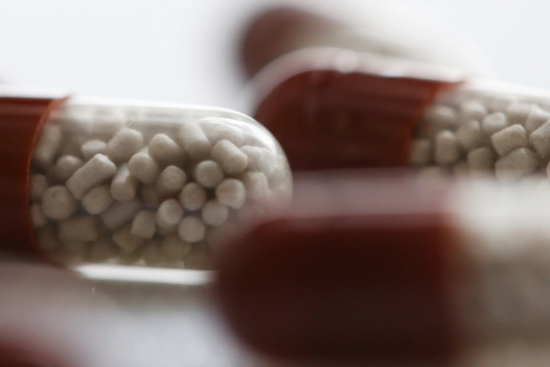 Wetenschappers waarschuwen: "Te veel vitamine B12 vergroot kans op sterfte"