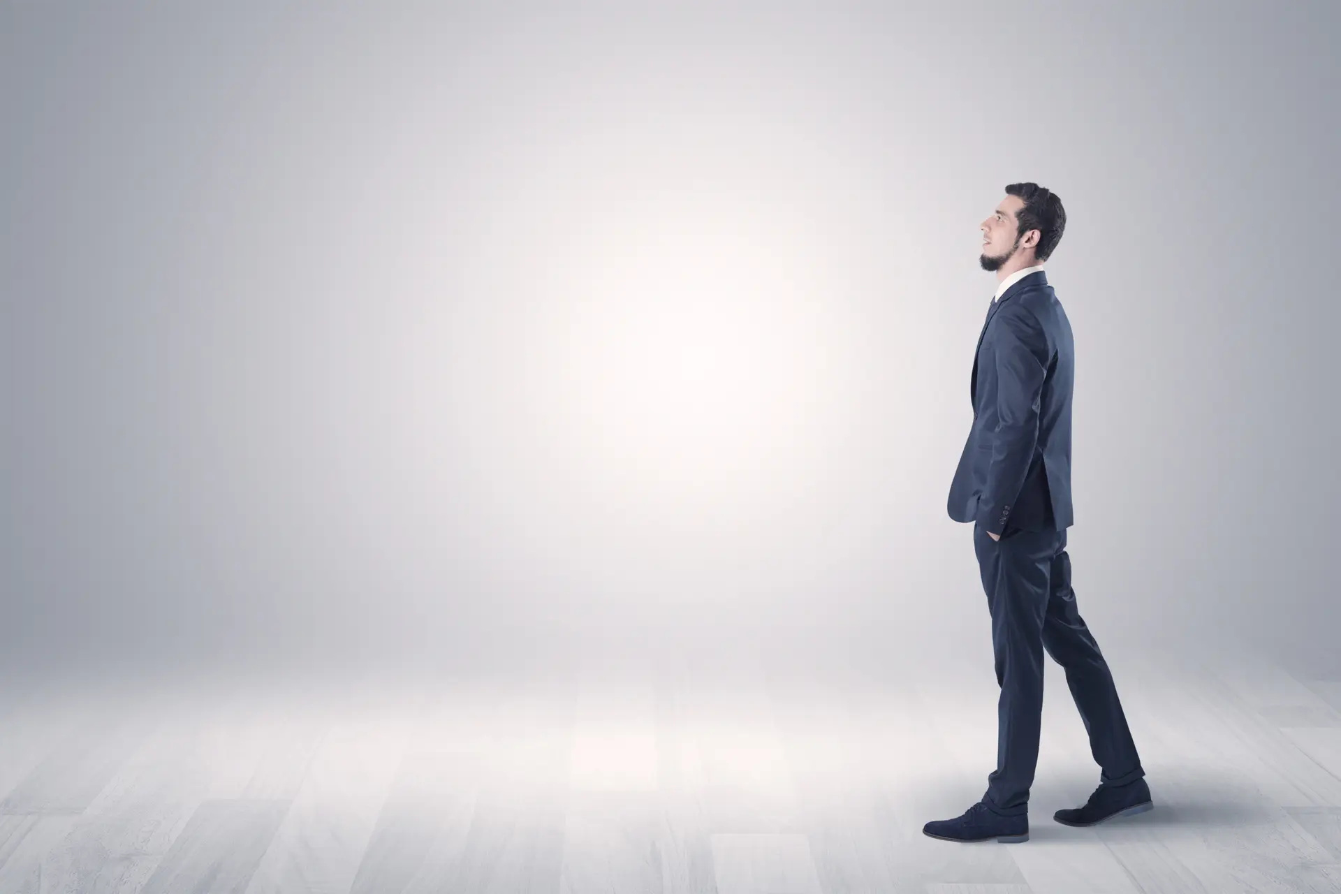 9 dingen die succesvolle mensen doen om hun zin te krijgen volgens de wetenschap