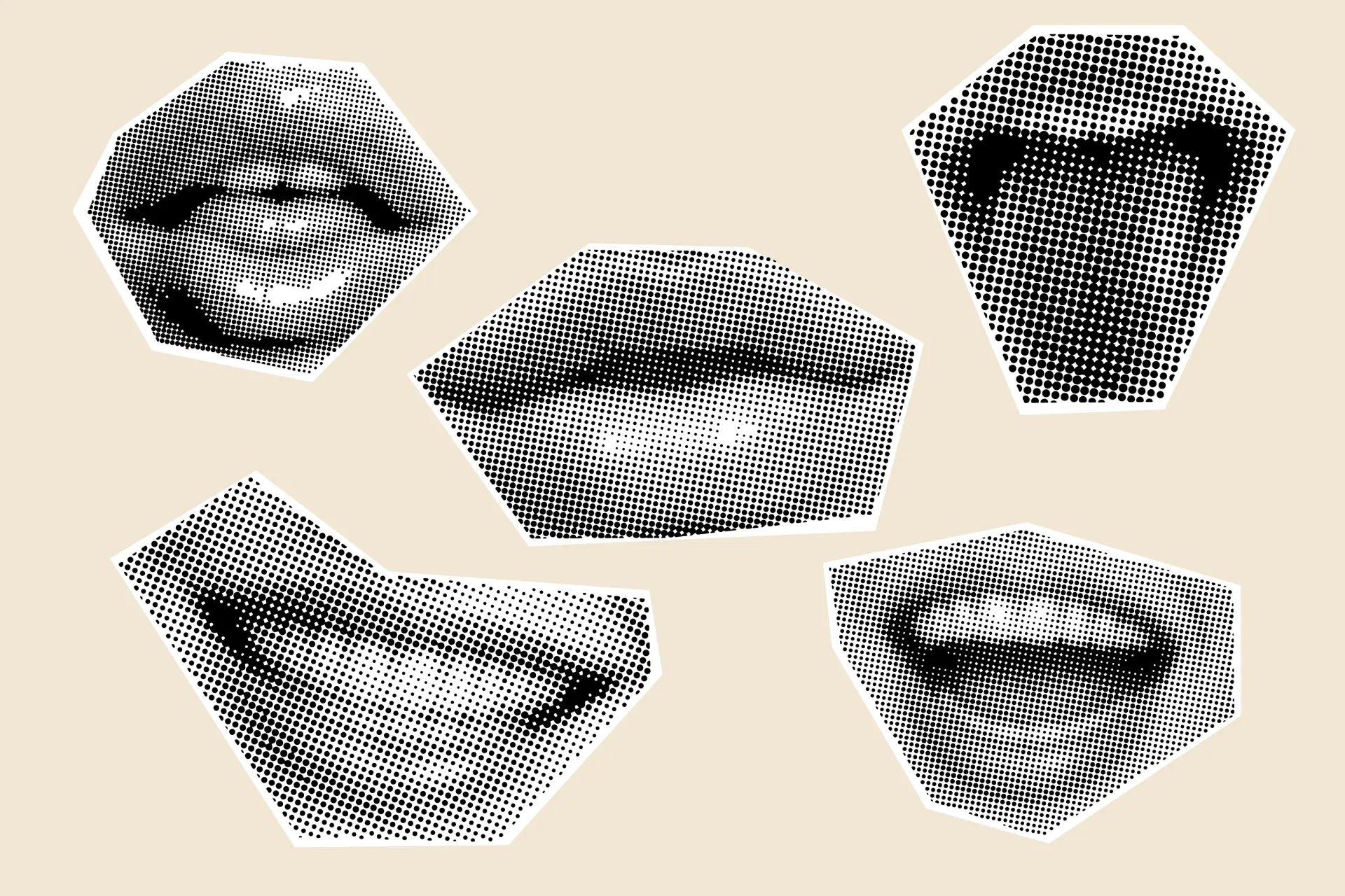 Pornobaron met Russische connecties achter deepfakes BN'ers