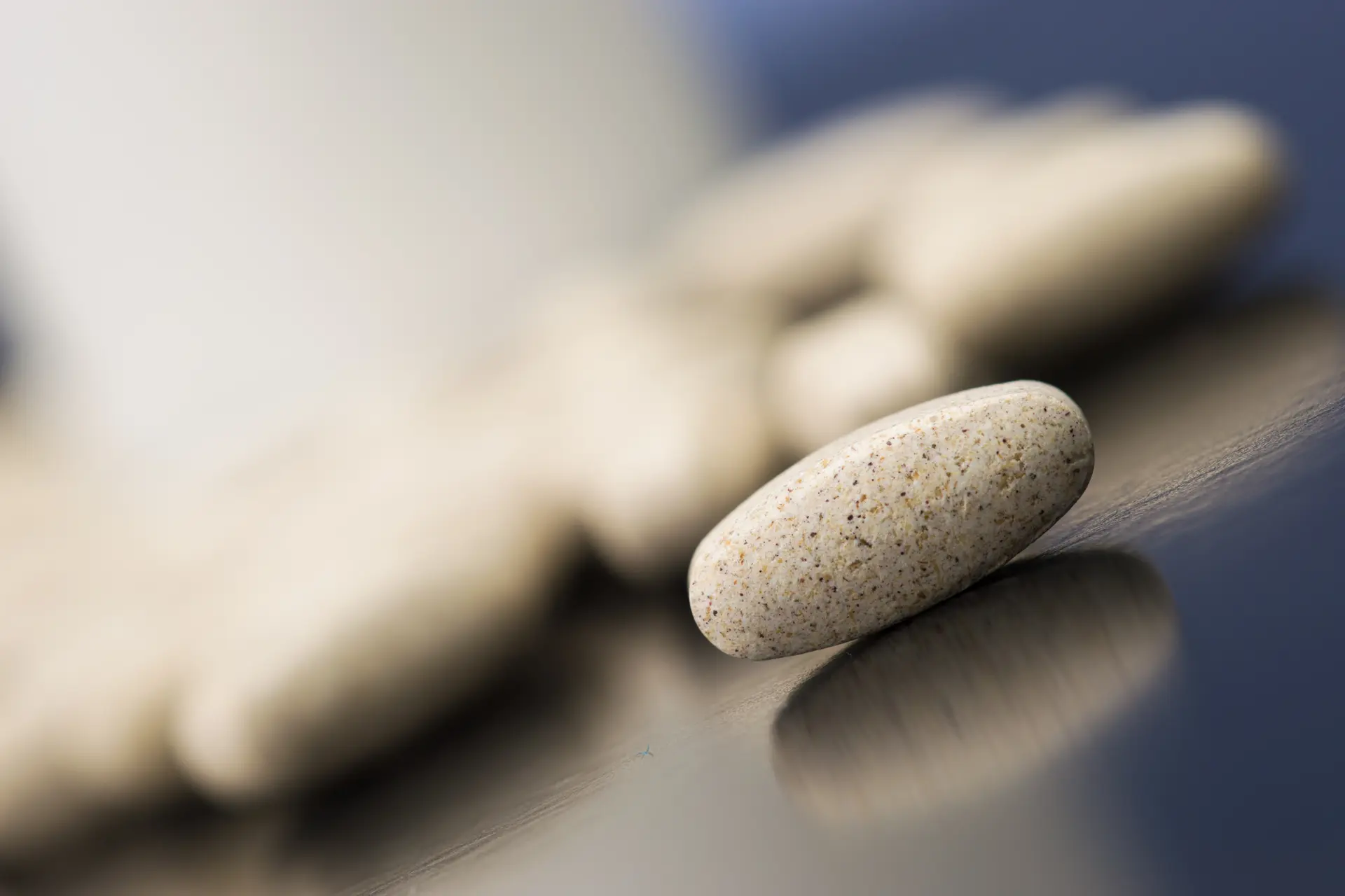 Honderden voedingssupplementen bevatten gevaarlijke ingrediënten