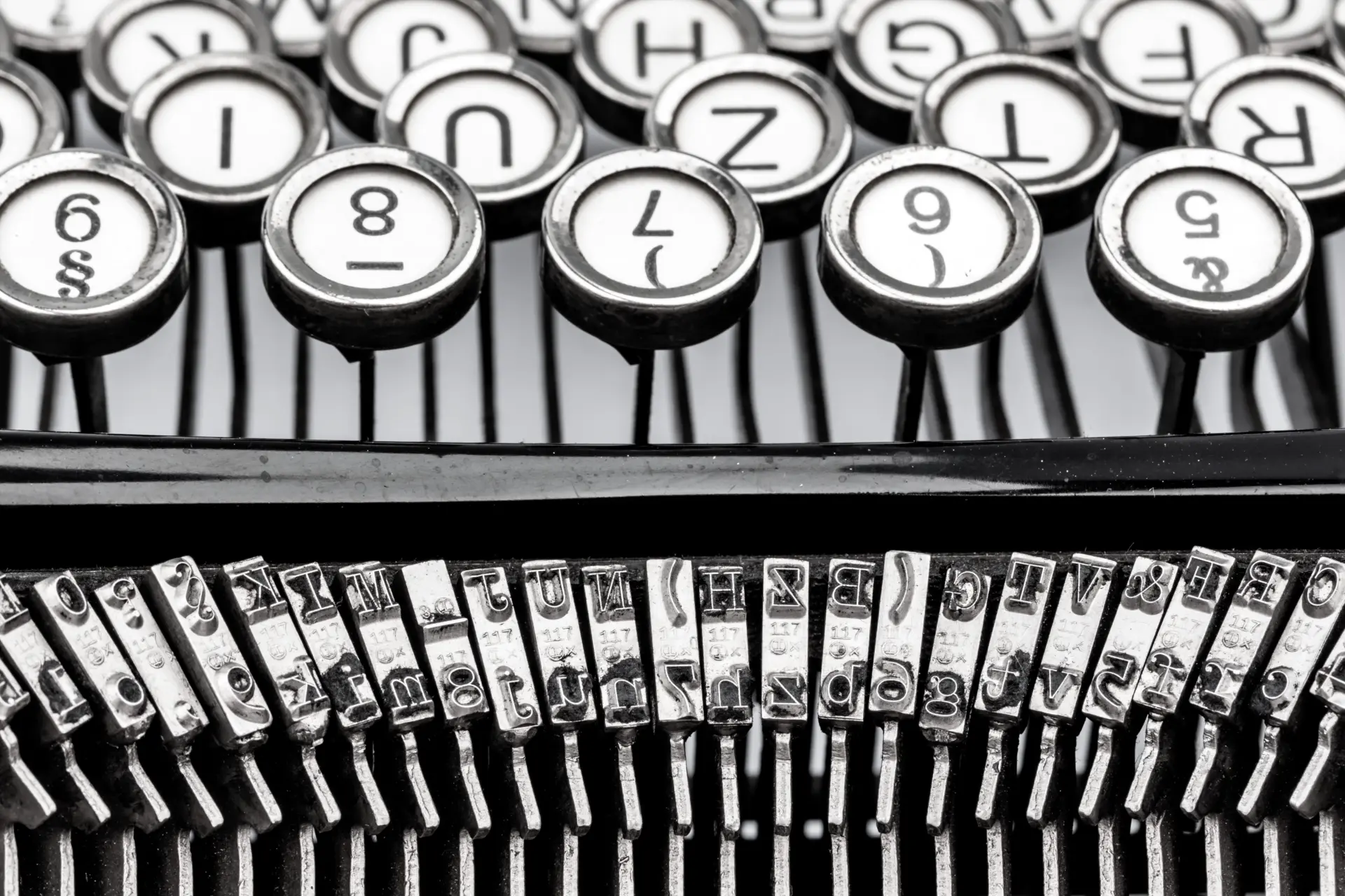 Ervaar zelf hoe moeilijk lezen is als je dyslexie hebt