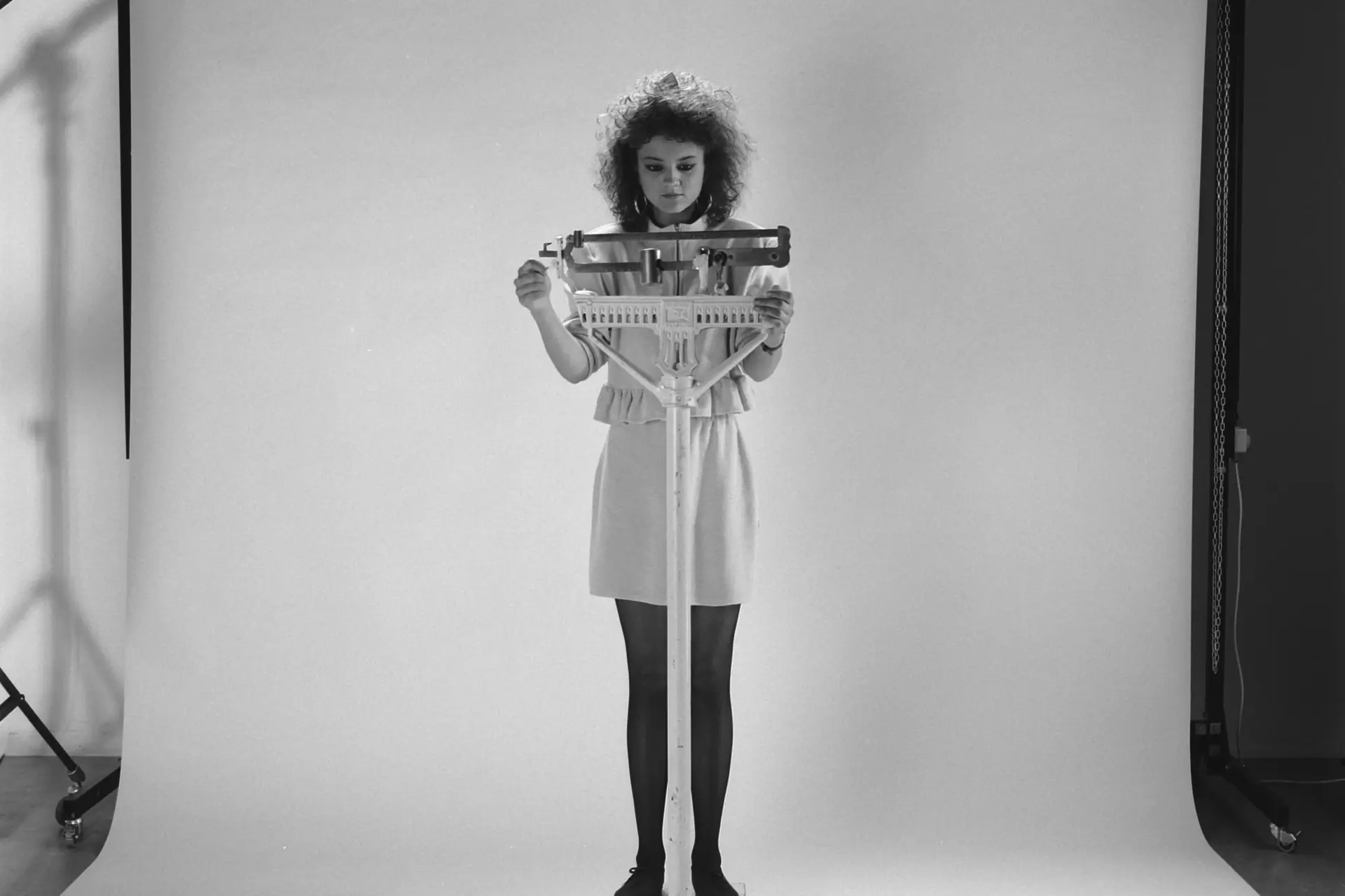 Waarom is anorexia nervosa zo moeilijk te behandelen?