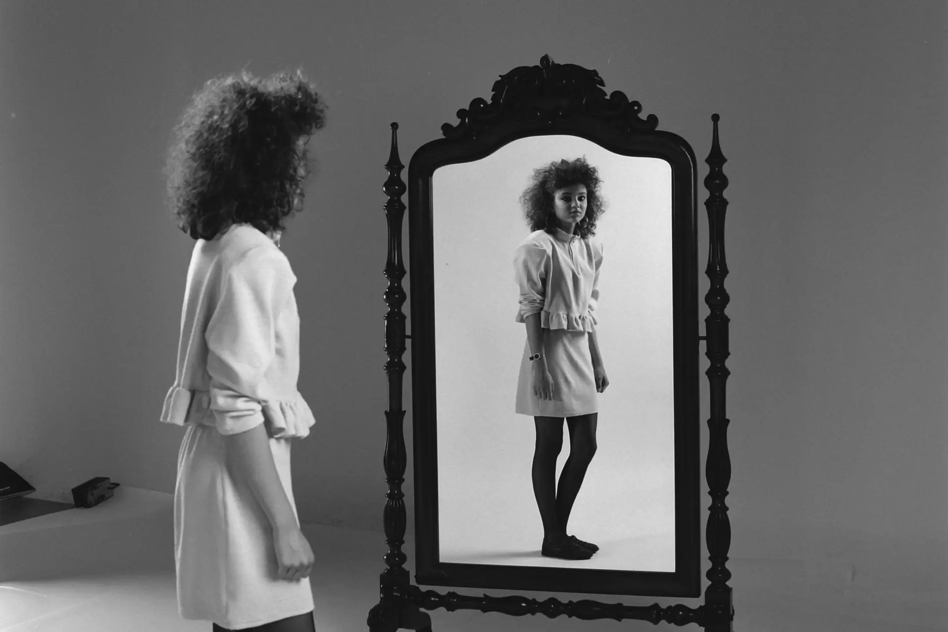 Waarom anorexia zo moeilijk te behandelen is