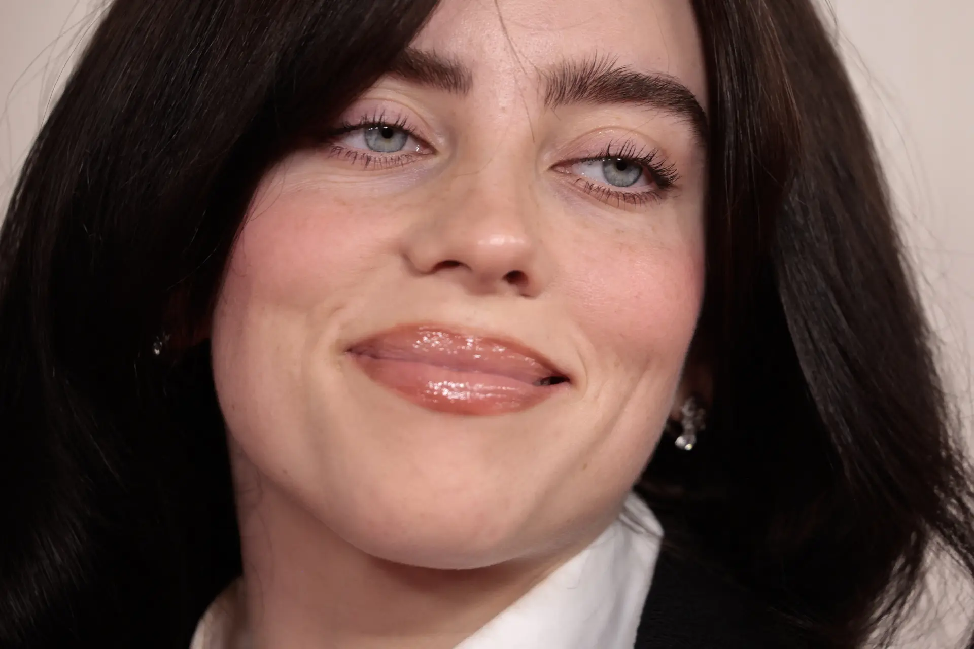 Billie Eilish geeft volgend jaar mei drie optredens in Ziggo Dome