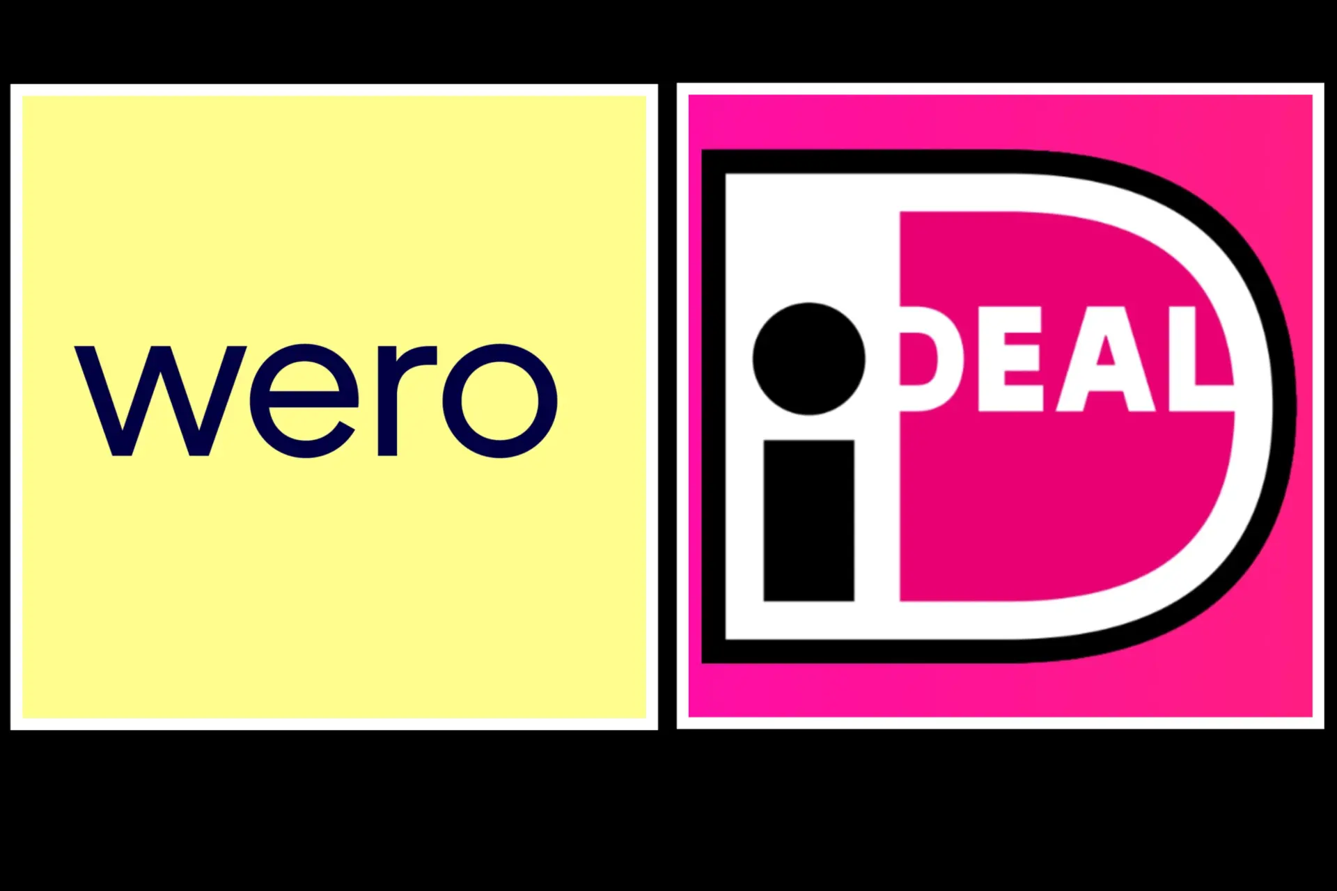 Volgende maand verandert iDeal en volgend jaar verdwijnt iDeal  helemaal