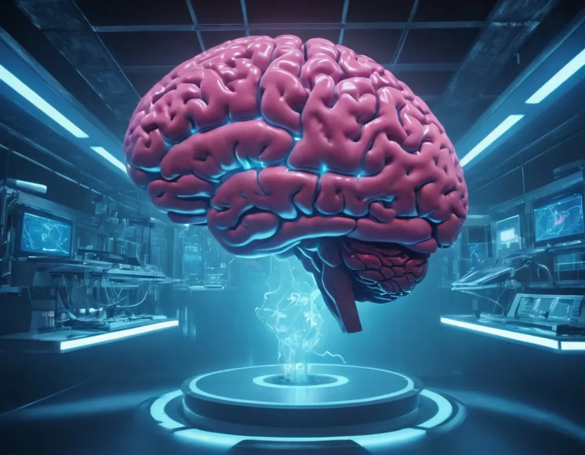 Intelligentie door een pil, maar werken die noötropica ook ?