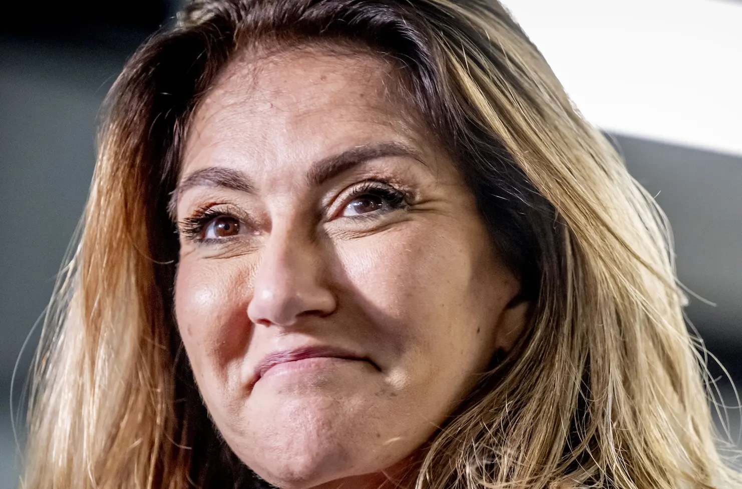 'Nareis op nareis': Dilan Yesilgoz loog een campagne lang over migratie