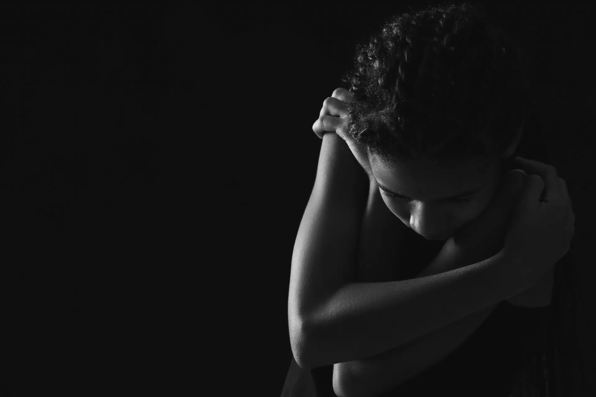 Veel antidepressiva oorzaak van blijvende seksuele storingen