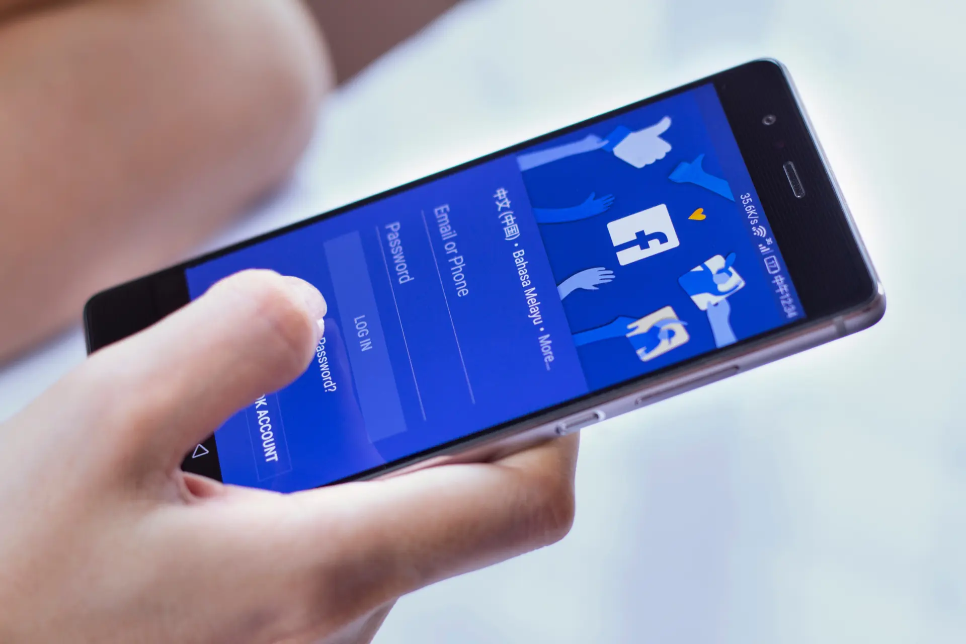 Privacy-instellingen op sociale media: Wat moet je weten? Plus tips voor Facebook, Instagram en Twitter
