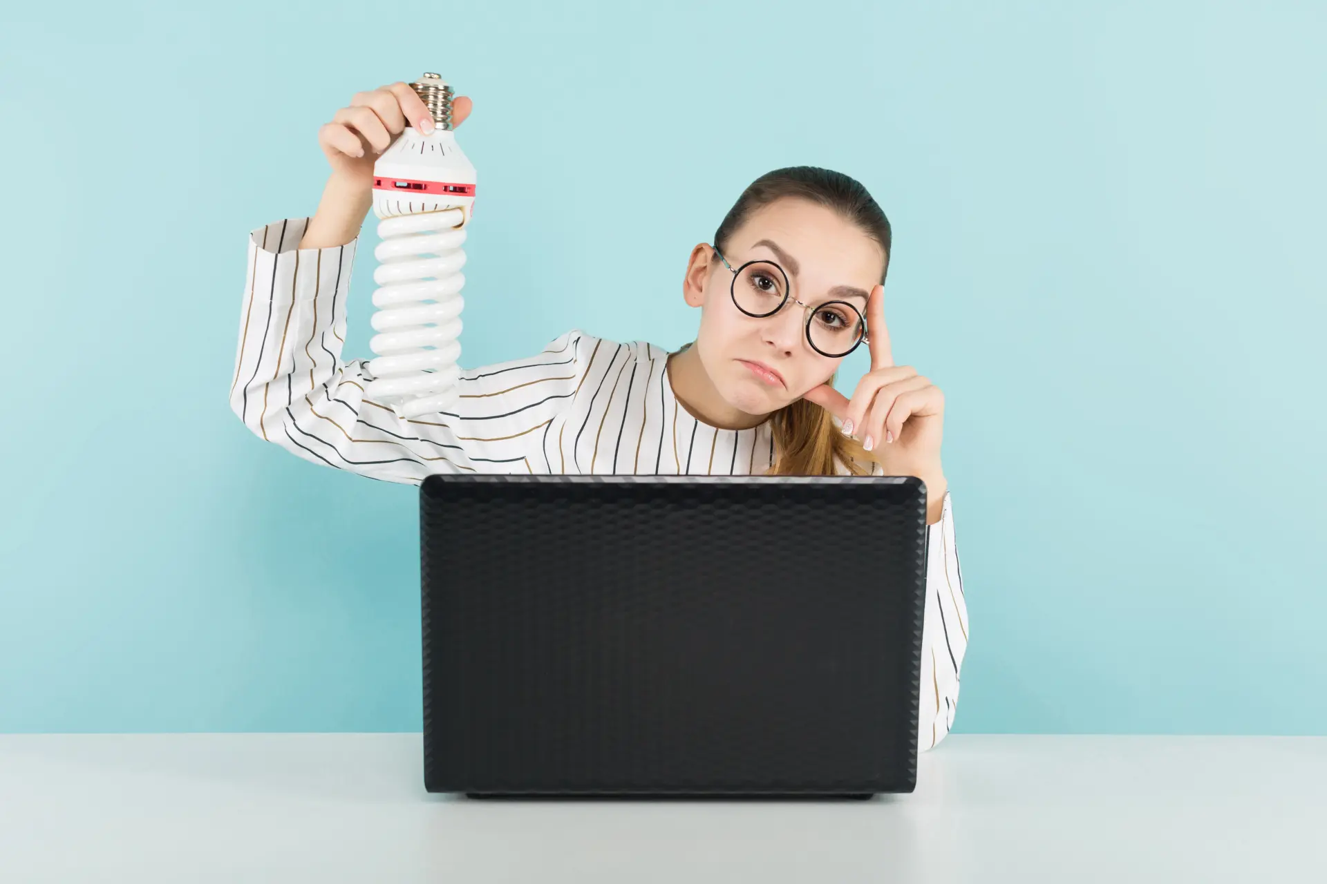 Ben jij hoogbegaafd? Bekijk deze checklist
