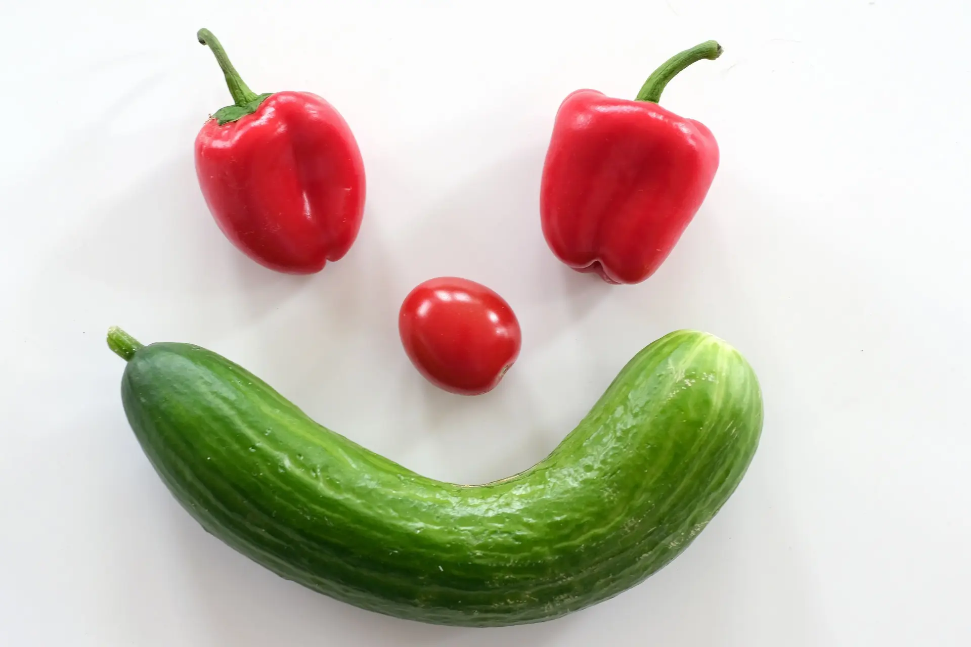 5 tips om te besparen op je boodschappen (en je eet nog gezonder ook)