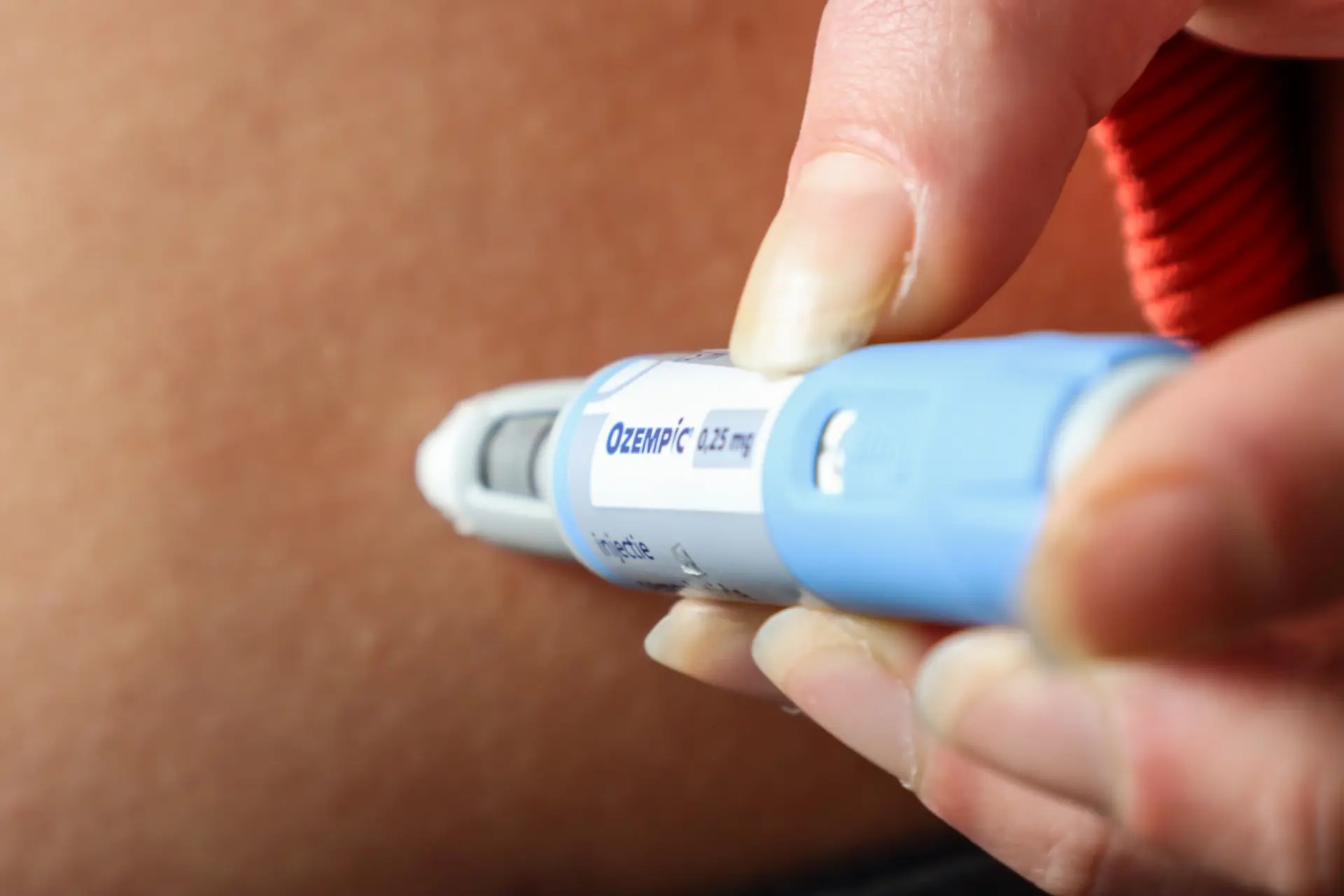 Ozempic: een expert scheidt feit van fictie