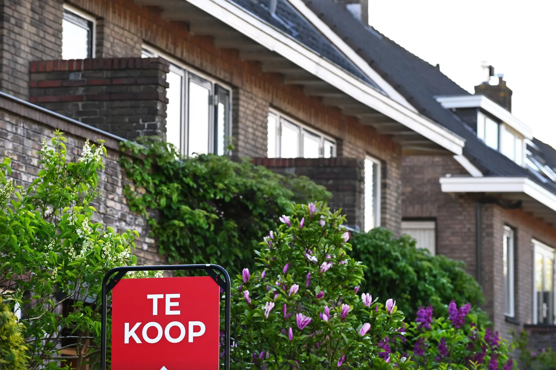 15 termen die makelaars gebruiken, maar ze bedoelen iets heel anders