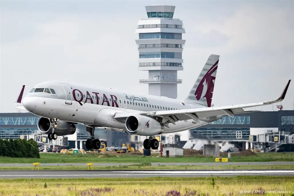 Twaalf gewonden bij nieuw incident met turbulentie in vliegtuig