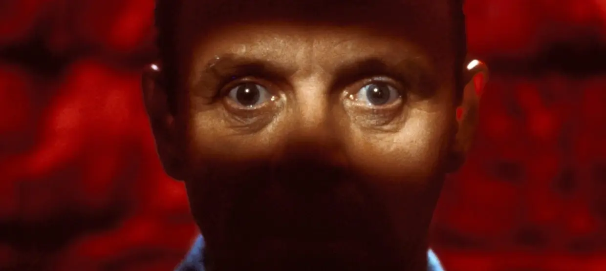 Hoe herken je een psychopaat en wat is het verschil tussen een psychopaat en een narcist?
