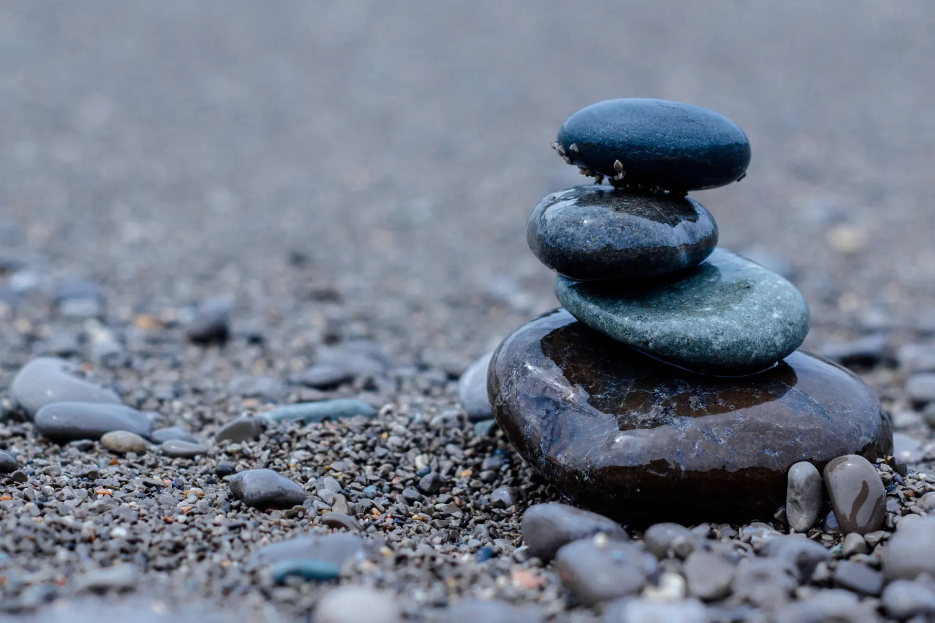 Krijg je de kriebels van termen als mindfulness en meditatie? Dan is dit de ontspanningstip voor jou