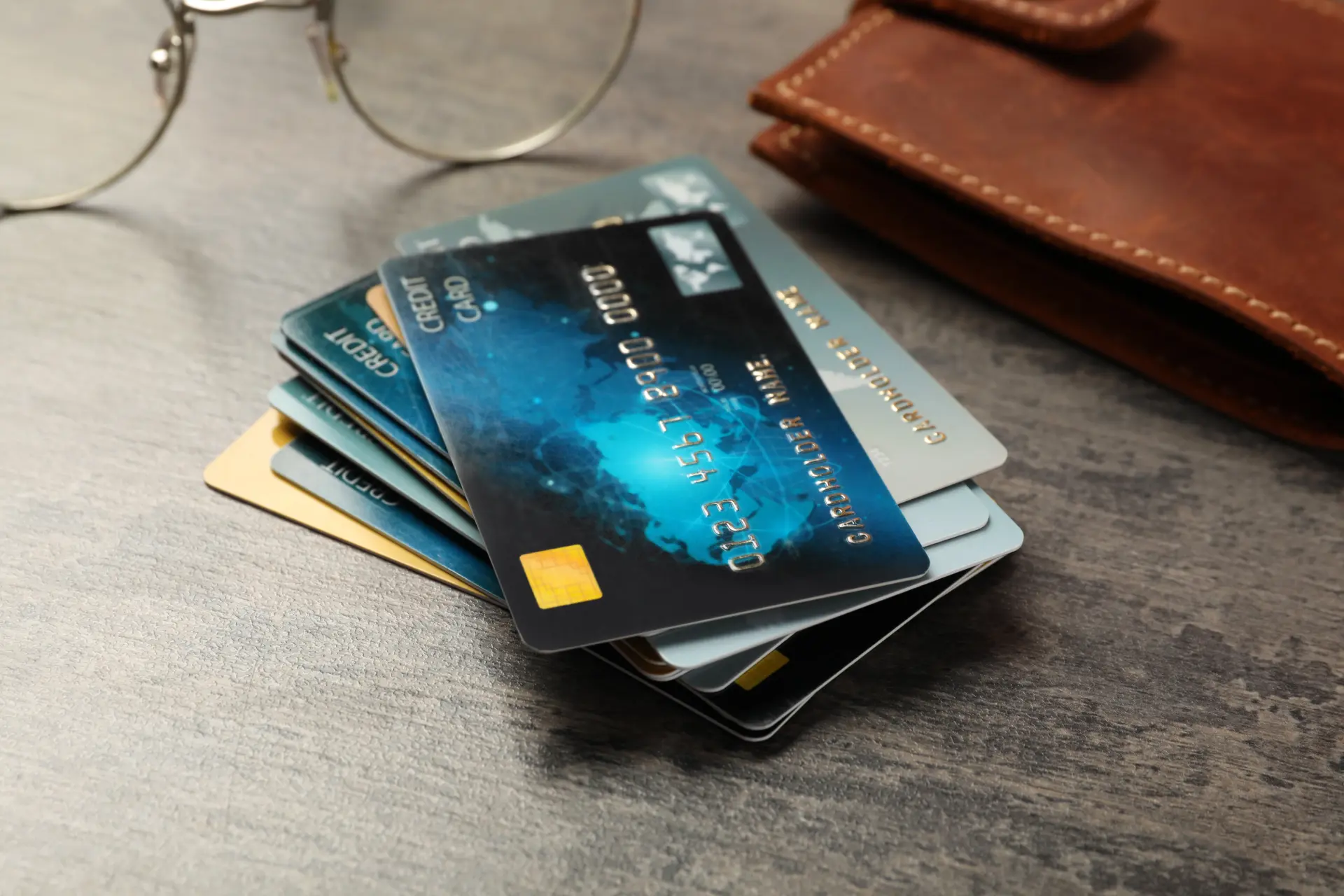 Tim Cook: 'de Apple-watch gaat de autosleutel en creditcard vervangen'