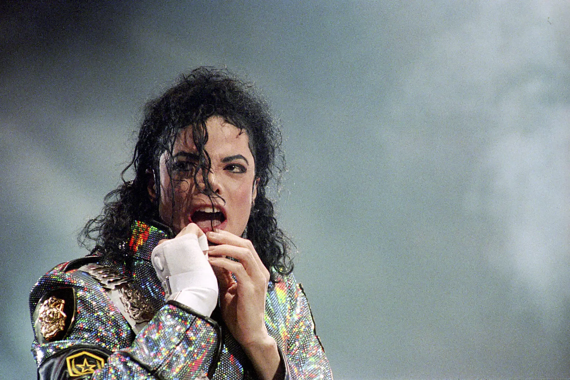 15 jaar dood: De Laatste Dagen van Michael Jackson