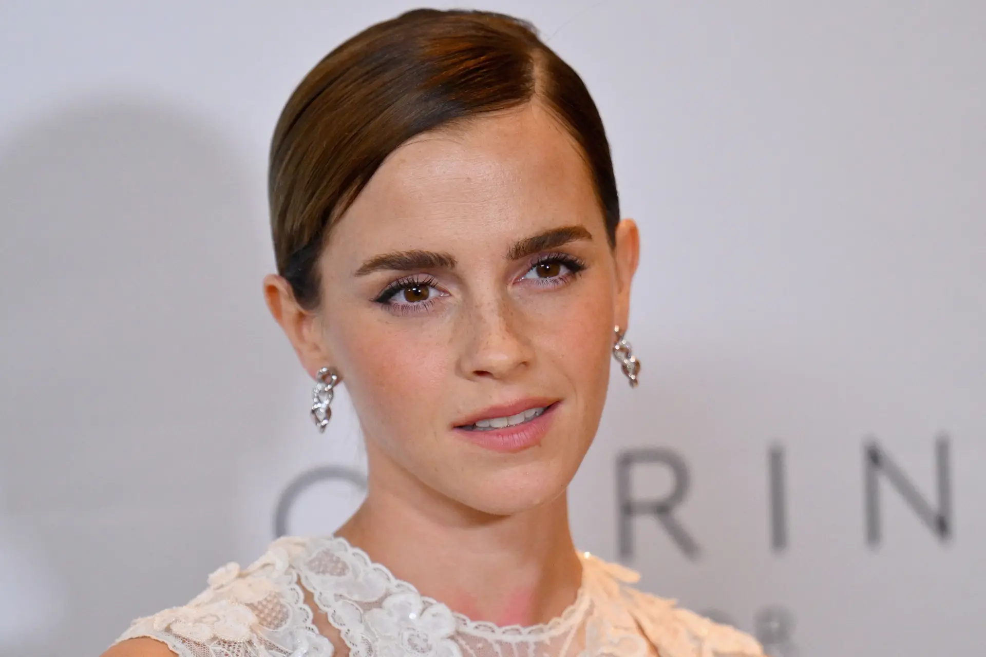 Aanbeveling: dit is een goede sekssite voor vrouwen volgens Emma Watson