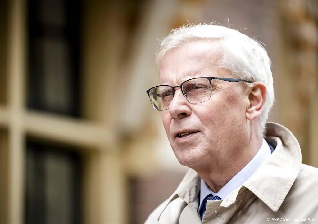 Gat van miljarden voor kabinet-Schoof: spaartaksarrest heeft grote gevolgen voor schatkist
