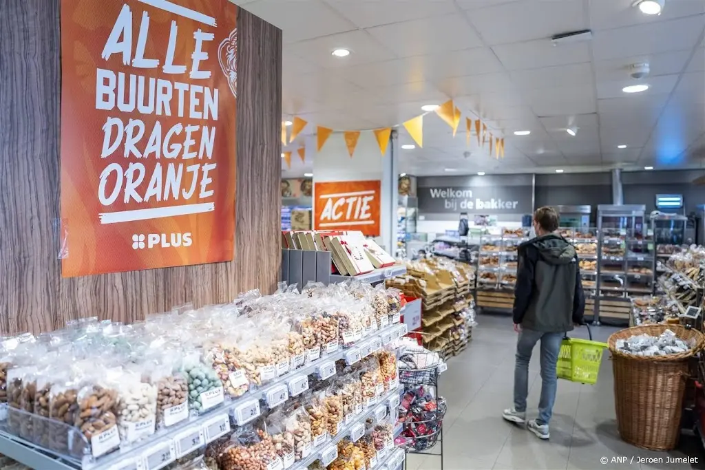 Met kaartspel Albert Heijn alle EK-acties van supermarkten bekend
