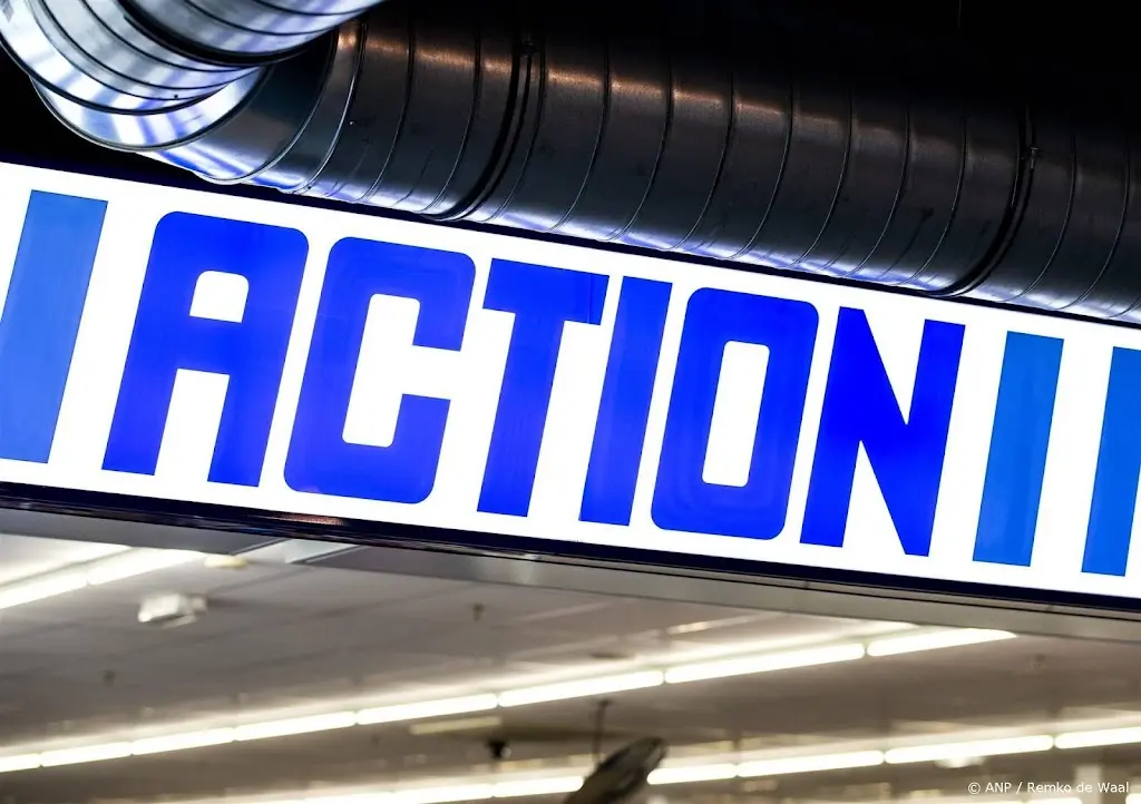 Koopjesketen Action leent miljarden om eigenaren te belonen