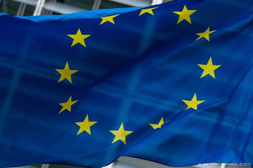 EU legt sancties op aan Chinese bedrijven om steun aan Rusland