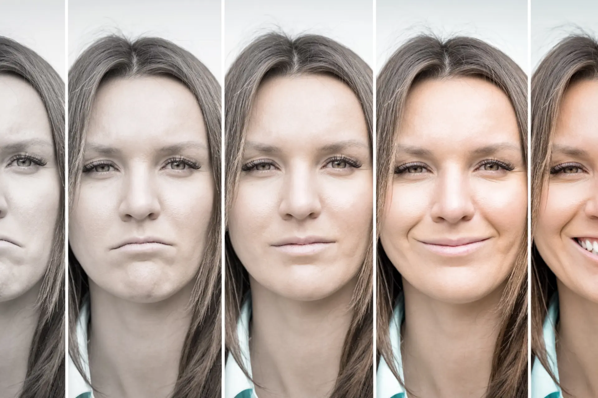 Drie feiten en drie fabels over Botox