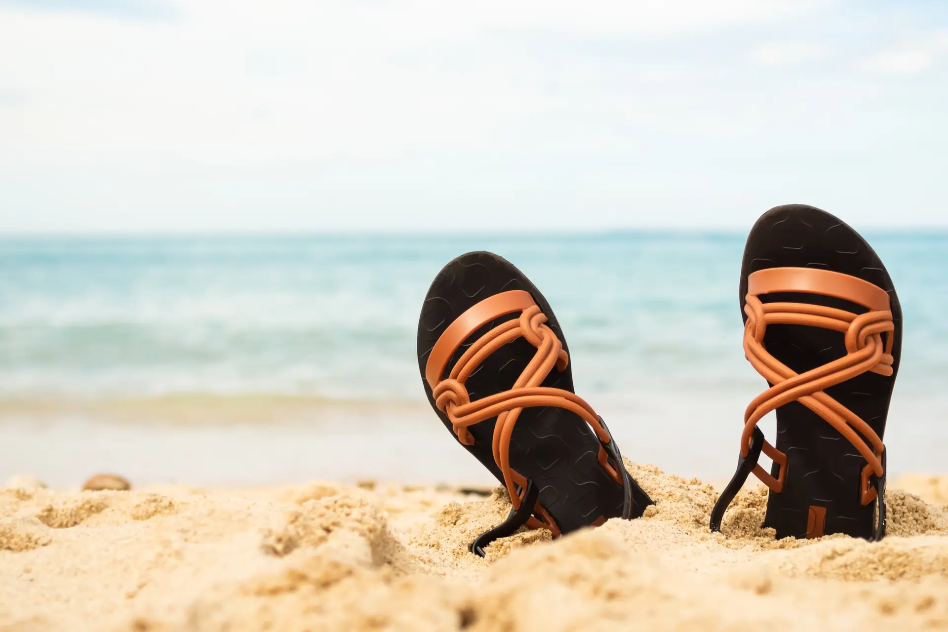 Wordt het dit jaar nog zomer? Dit zeggen weermannen