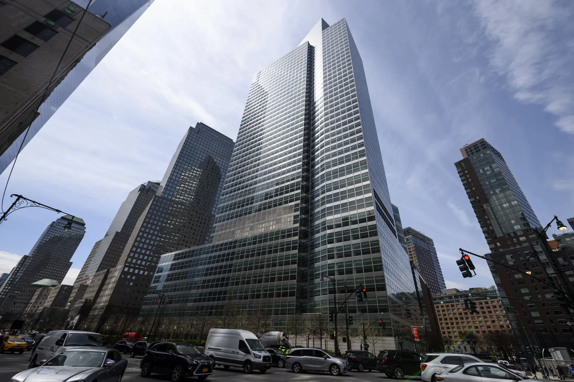 Goldman Sachs: 'Verkoop Europese aandelen met groot belang in China'