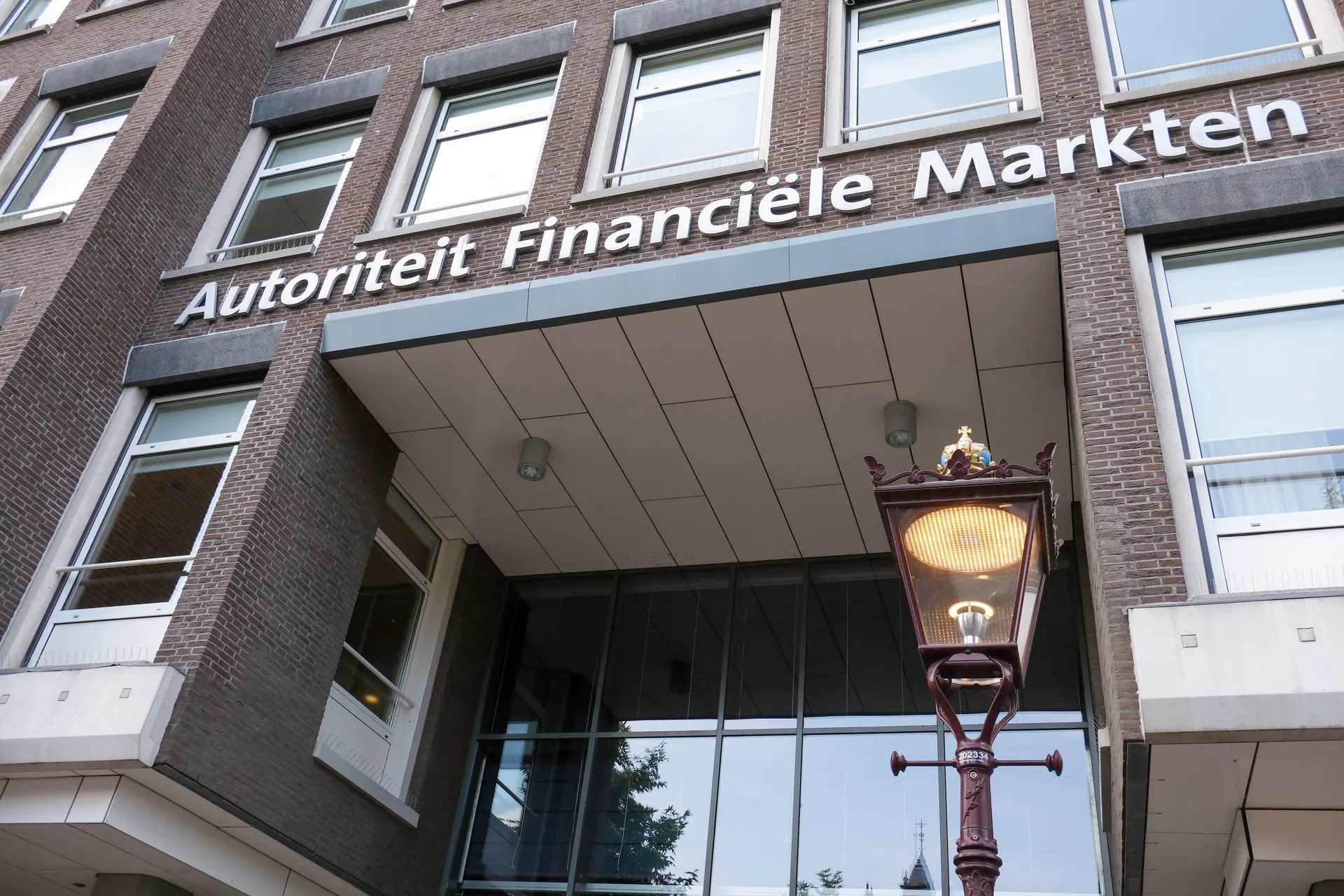 AFM vraagt vergeefs om extra geld van Financiën: 'Crypto is gevaarlijk'