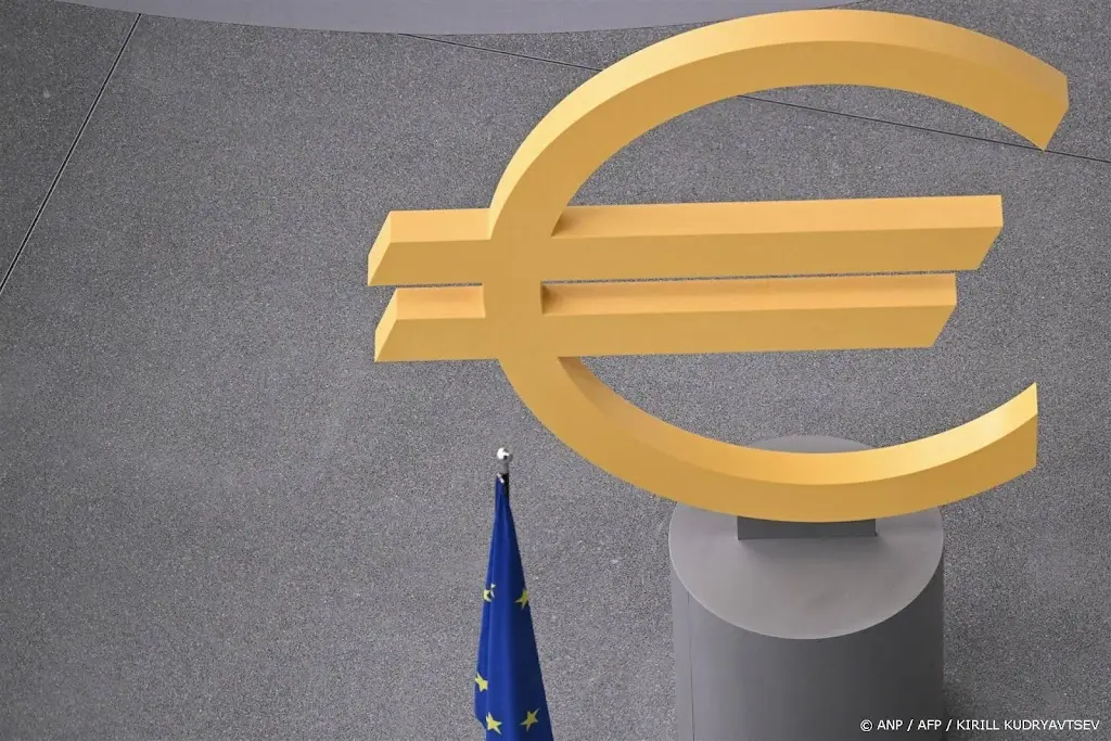 Inflatie in Duitsland onverwacht toegenomen tot 2,3 procent