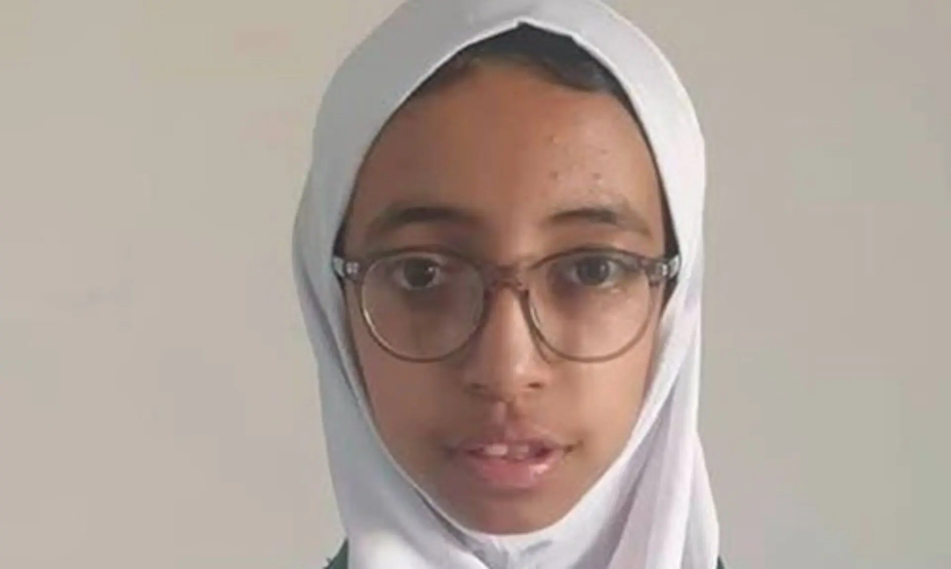Brits meisje (11) dood doordat buurvrouw gifgas tegen bedwantsen gebruikt