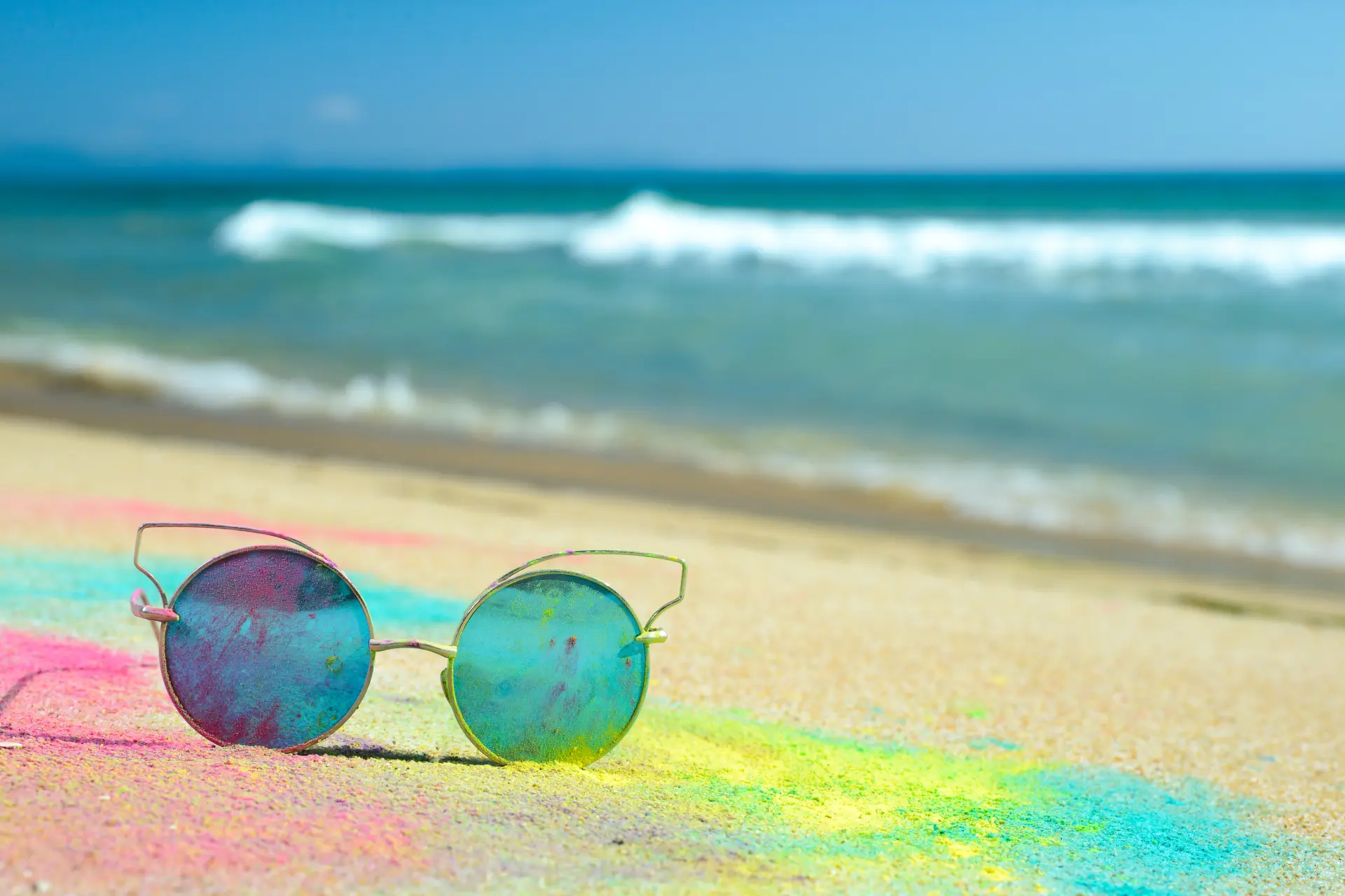 Zomer 2024 was warmer en zonniger dan normaal