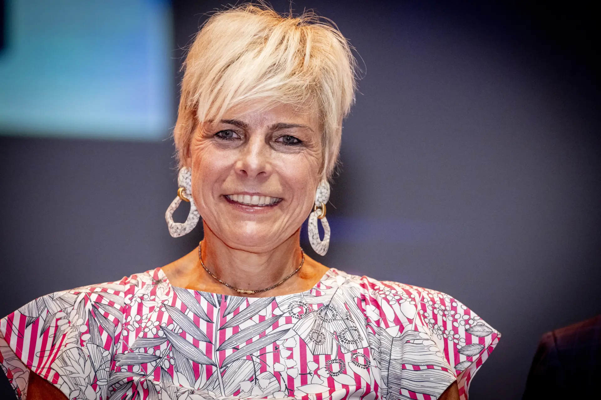Onderzoek: Laurentien zorgt al een aantal jaren voor grote problemen