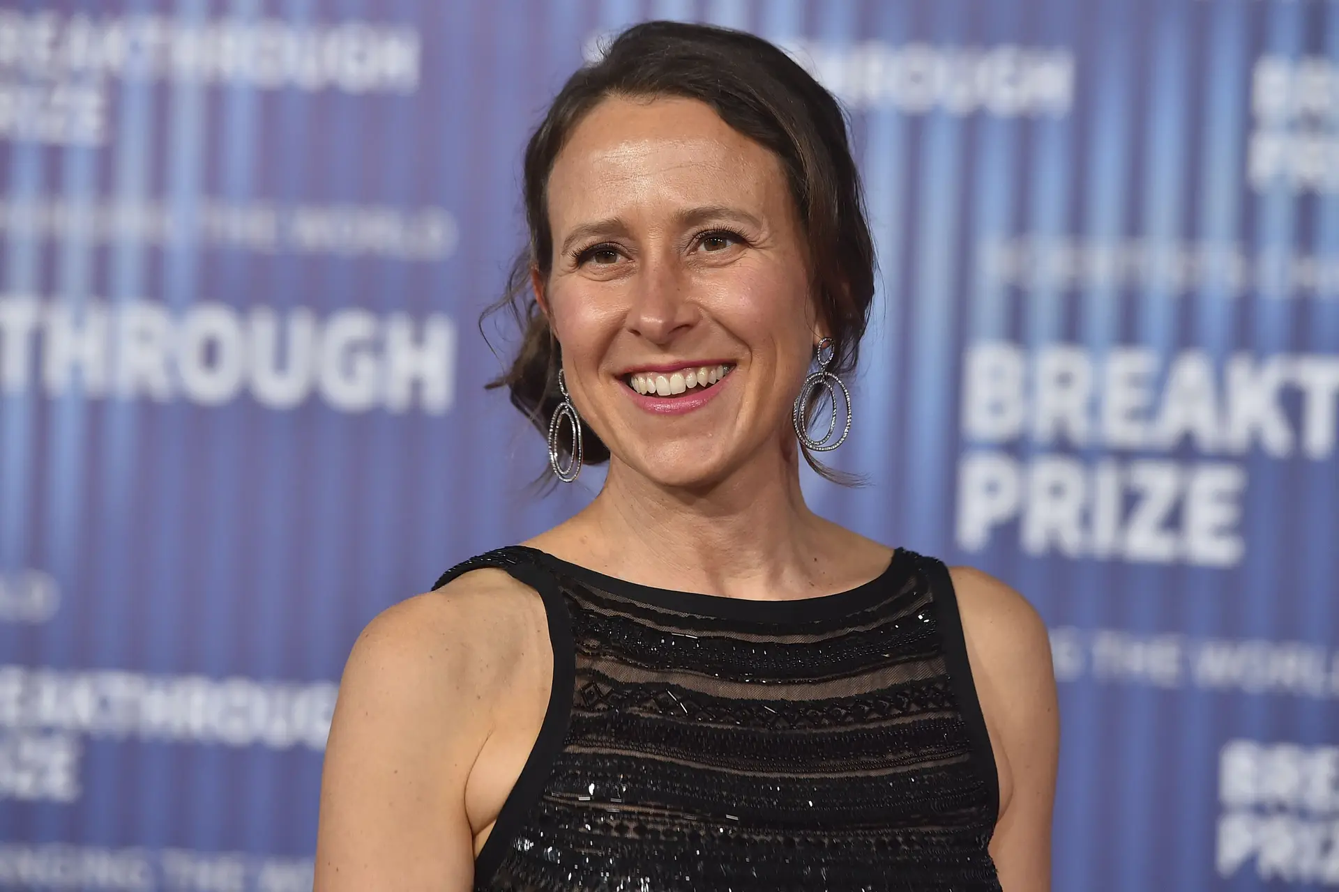 Google begon in haar garage: YouTube-ceo Susan Wojcicki (56) overleden