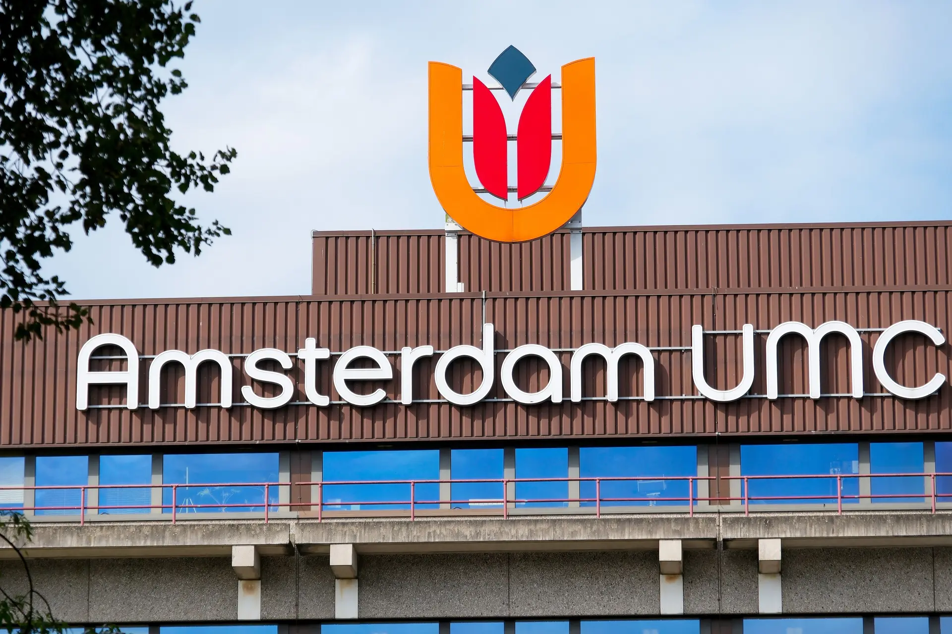Doorbraak Amsterdam UMC: Kunnen we binnenkort dementie opsporen via een oogscan?