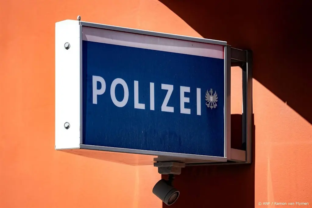 Duitsland waarschuwt voor bombrieven in heel Europa
