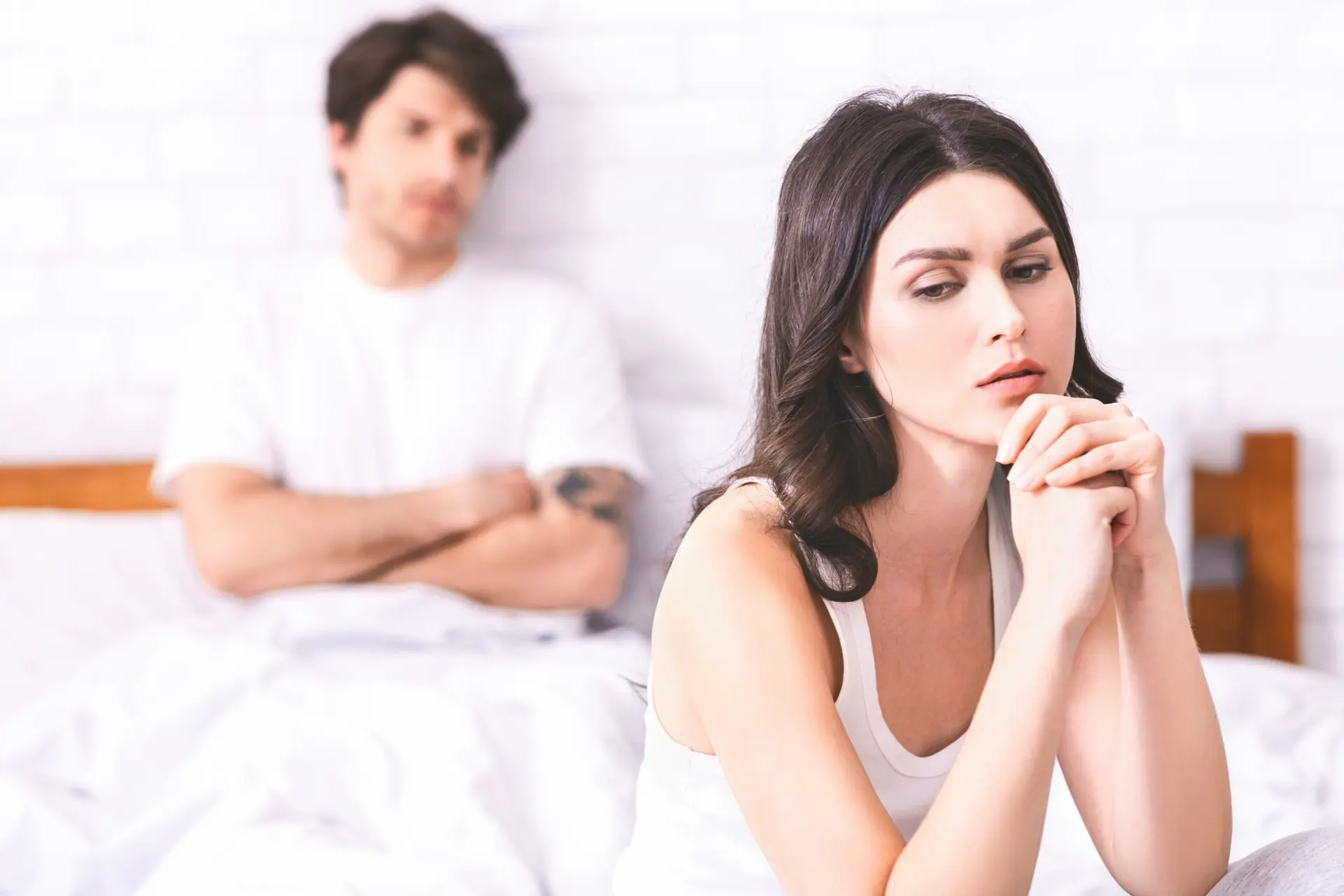 5 tips om je huwelijk te redden