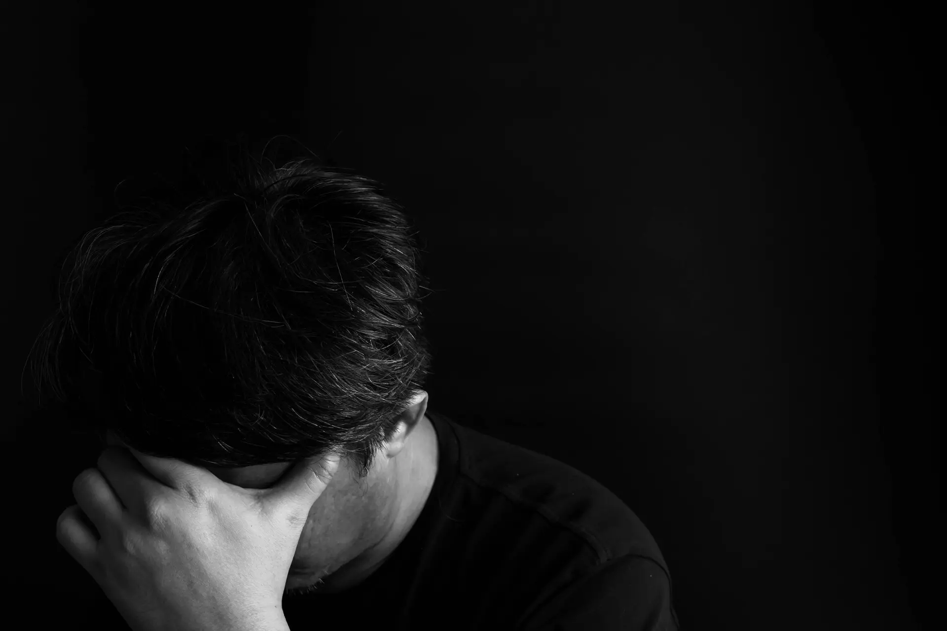 Nieuwe studie van Oxford onthult effectieve behandelingen voor migraine