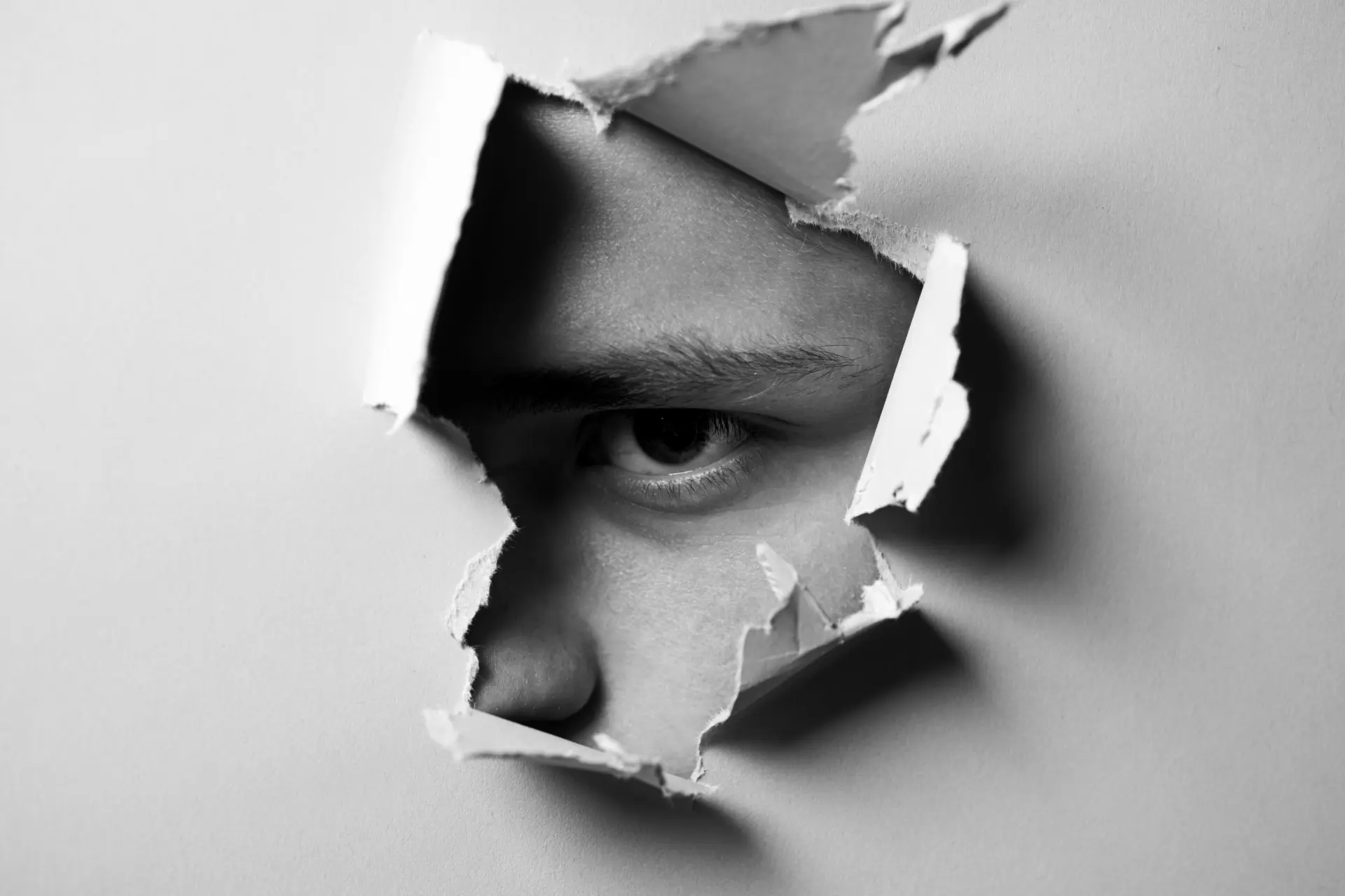 Volgens Harvard-psycholoog: dit zijn de vijf waarschuwingssignalen van een narcist
