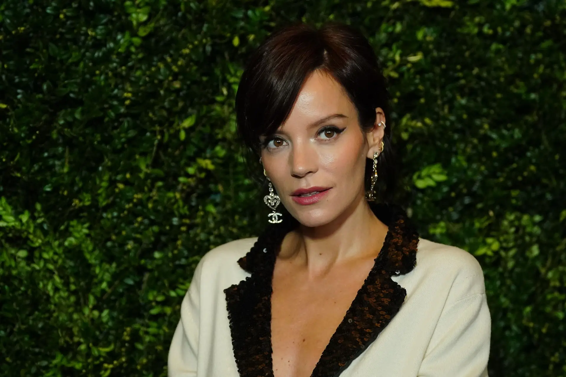 Lily Allen kreeg kinderen om de verkeerde redenen: "Ze hebben mijn carrière verpest"